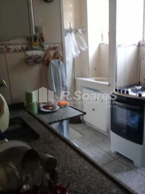 Conheça WhatsApp Image 2020-10-31 at 1 do imóvel - Apartamento com 03 Quartos no Catumbi, Rua Itapiru. - JCAP30395 - 28 WhatsApp Image 2020-10-31 at 1 - Apartamento com 03 Quartos no Catumbi, Rua Itapiru. - JCAP30395 - 28