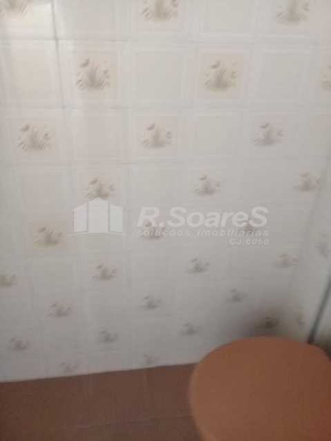 Conheça WhatsApp Image 2020-10-31 at 1 do imóvel - Apartamento com 03 Quartos no Catumbi, Rua Itapiru. - JCAP30395 - 29 WhatsApp Image 2020-10-31 at 1 - Apartamento com 03 Quartos no Catumbi, Rua Itapiru. - JCAP30395 - 29