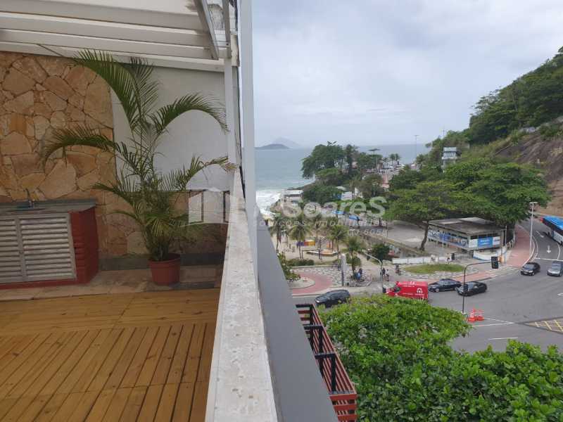 Conheça 1. do imóvel - Cobertura à venda Avenida Delfim Moreira,Rio de Janeiro,RJ - R$ 6.000.000 - LDCO30018 - 1 1. - Cobertura à venda Avenida Delfim Moreira,Rio de Janeiro,RJ - R$ 6.000.000 - LDCO30018 - 1