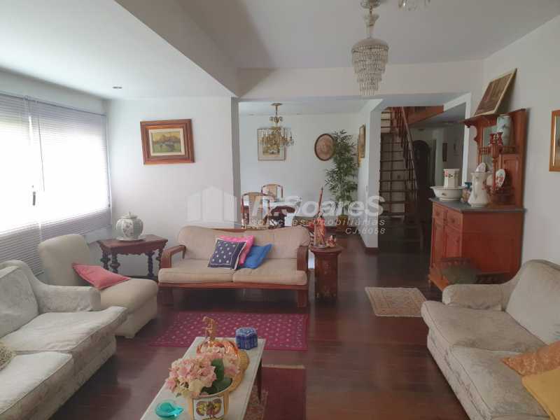 Conheça 2. do imóvel - Cobertura à venda Avenida Delfim Moreira,Rio de Janeiro,RJ - R$ 6.000.000 - LDCO30018 - 3 2. - Cobertura à venda Avenida Delfim Moreira,Rio de Janeiro,RJ - R$ 6.000.000 - LDCO30018 - 3