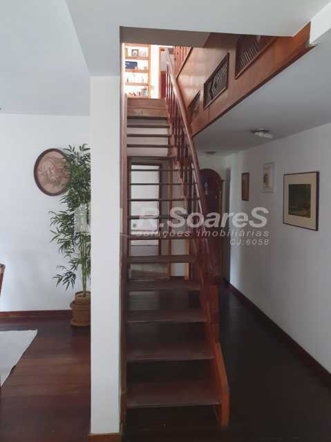 Conheça 4. do imóvel - Cobertura à venda Avenida Delfim Moreira,Rio de Janeiro,RJ - R$ 6.000.000 - LDCO30018 - 5 4. - Cobertura à venda Avenida Delfim Moreira,Rio de Janeiro,RJ - R$ 6.000.000 - LDCO30018 - 5