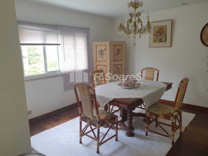 Conheça 5. do imóvel - Cobertura à venda Avenida Delfim Moreira,Rio de Janeiro,RJ - R$ 6.000.000 - LDCO30018 - 6 5. - Cobertura à venda Avenida Delfim Moreira,Rio de Janeiro,RJ - R$ 6.000.000 - LDCO30018 - 6