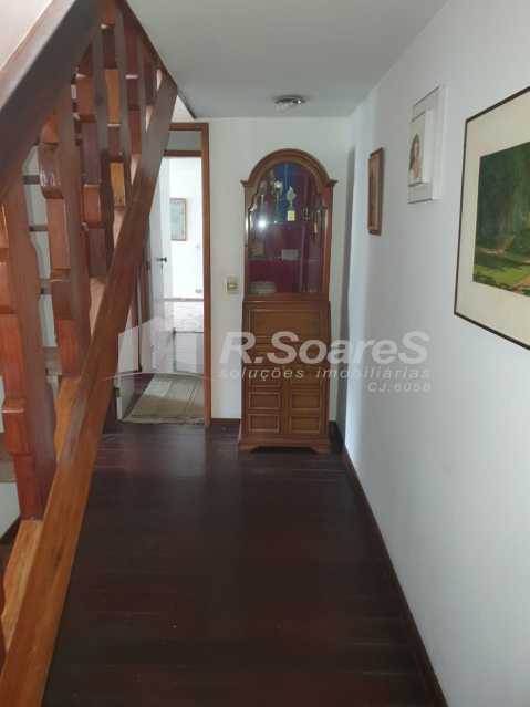 Conheça 6. do imóvel - Cobertura à venda Avenida Delfim Moreira,Rio de Janeiro,RJ - R$ 6.000.000 - LDCO30018 - 7 6. - Cobertura à venda Avenida Delfim Moreira,Rio de Janeiro,RJ - R$ 6.000.000 - LDCO30018 - 7