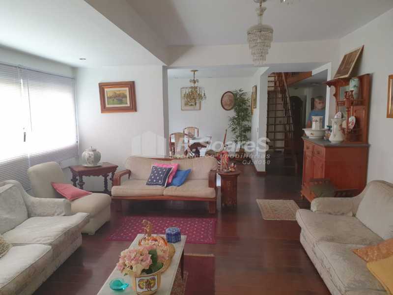 Conheça 8. do imóvel - Cobertura à venda Avenida Delfim Moreira,Rio de Janeiro,RJ - R$ 6.000.000 - LDCO30018 - 9 8. - Cobertura à venda Avenida Delfim Moreira,Rio de Janeiro,RJ - R$ 6.000.000 - LDCO30018 - 9