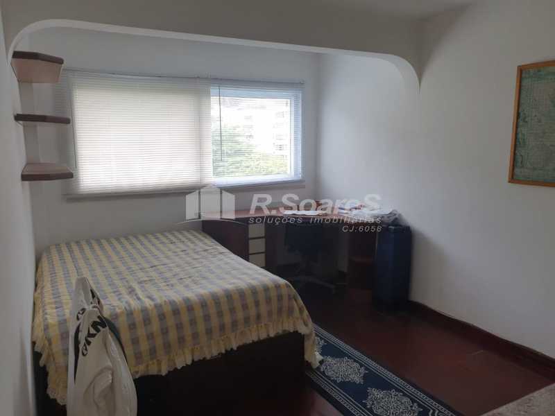 Conheça 9. do imóvel - Cobertura à venda Avenida Delfim Moreira,Rio de Janeiro,RJ - R$ 6.000.000 - LDCO30018 - 10 9. - Cobertura à venda Avenida Delfim Moreira,Rio de Janeiro,RJ - R$ 6.000.000 - LDCO30018 - 10