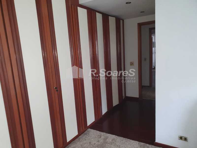 Conheça 11. do imóvel - Cobertura à venda Avenida Delfim Moreira,Rio de Janeiro,RJ - R$ 6.000.000 - LDCO30018 - 12 11. - Cobertura à venda Avenida Delfim Moreira,Rio de Janeiro,RJ - R$ 6.000.000 - LDCO30018 - 12
