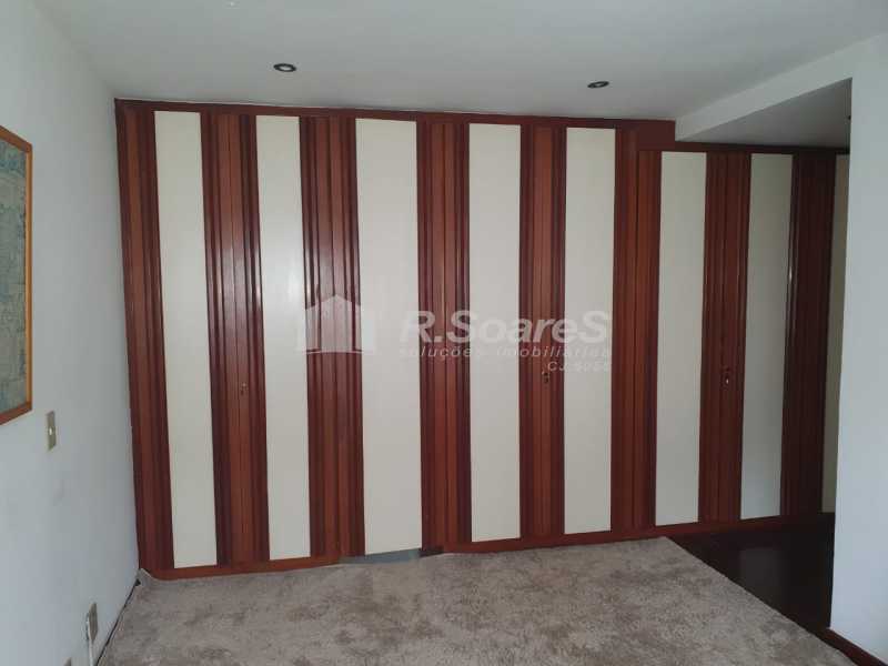 Conheça 12. do imóvel - Cobertura à venda Avenida Delfim Moreira,Rio de Janeiro,RJ - R$ 6.000.000 - LDCO30018 - 13 12. - Cobertura à venda Avenida Delfim Moreira,Rio de Janeiro,RJ - R$ 6.000.000 - LDCO30018 - 13