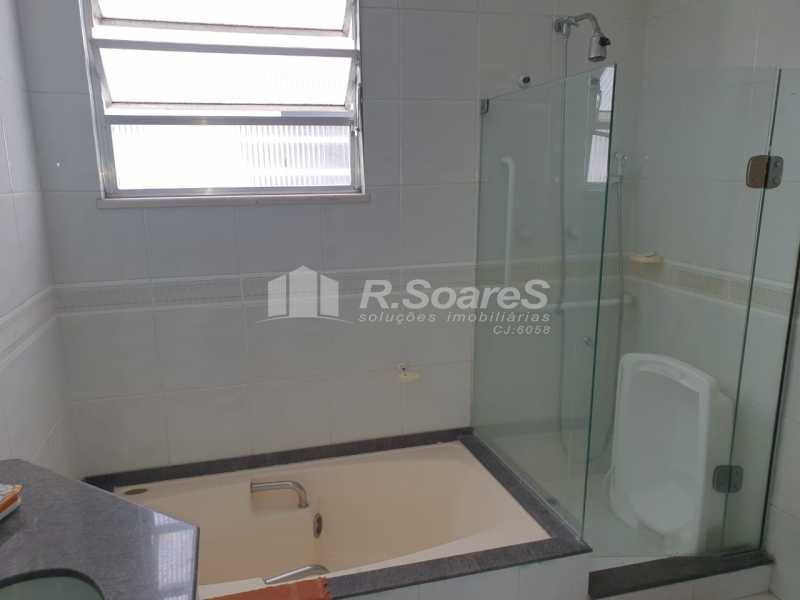 Conheça 14. do imóvel - Cobertura à venda Avenida Delfim Moreira,Rio de Janeiro,RJ - R$ 6.000.000 - LDCO30018 - 15 14. - Cobertura à venda Avenida Delfim Moreira,Rio de Janeiro,RJ - R$ 6.000.000 - LDCO30018 - 15