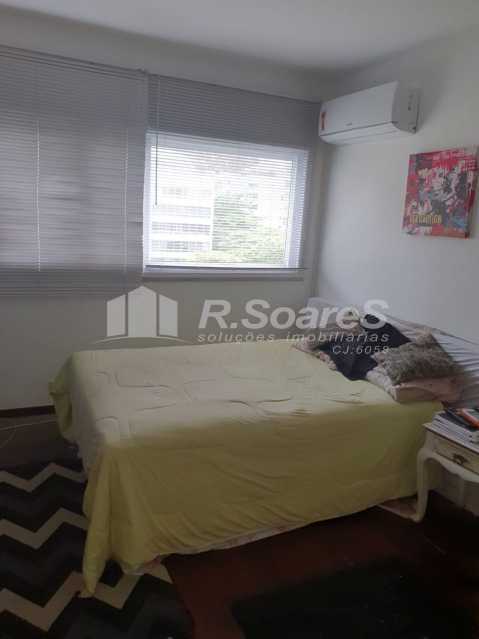 Conheça 15. do imóvel - Cobertura à venda Avenida Delfim Moreira,Rio de Janeiro,RJ - R$ 6.000.000 - LDCO30018 - 16 15. - Cobertura à venda Avenida Delfim Moreira,Rio de Janeiro,RJ - R$ 6.000.000 - LDCO30018 - 16