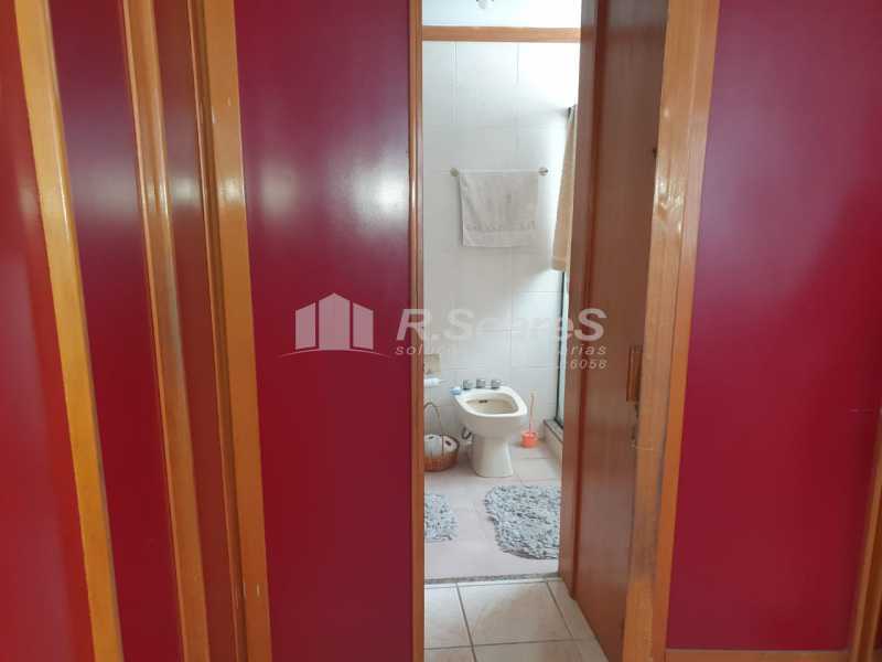 Conheça 18. do imóvel - Cobertura à venda Avenida Delfim Moreira,Rio de Janeiro,RJ - R$ 6.000.000 - LDCO30018 - 19 18. - Cobertura à venda Avenida Delfim Moreira,Rio de Janeiro,RJ - R$ 6.000.000 - LDCO30018 - 19