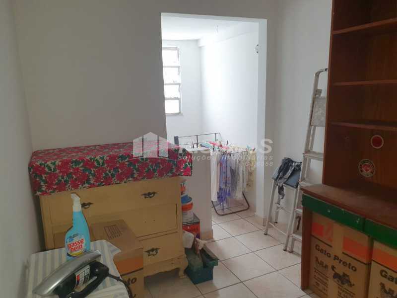Conheça 19. do imóvel - Cobertura à venda Avenida Delfim Moreira,Rio de Janeiro,RJ - R$ 6.000.000 - LDCO30018 - 20 19. - Cobertura à venda Avenida Delfim Moreira,Rio de Janeiro,RJ - R$ 6.000.000 - LDCO30018 - 20
