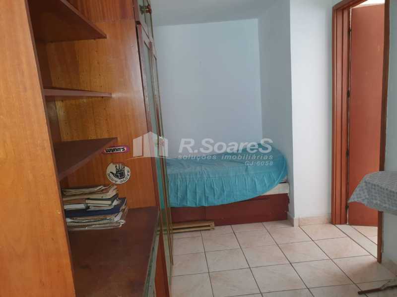 Conheça 20. do imóvel - Cobertura à venda Avenida Delfim Moreira,Rio de Janeiro,RJ - R$ 6.000.000 - LDCO30018 - 21 20. - Cobertura à venda Avenida Delfim Moreira,Rio de Janeiro,RJ - R$ 6.000.000 - LDCO30018 - 21