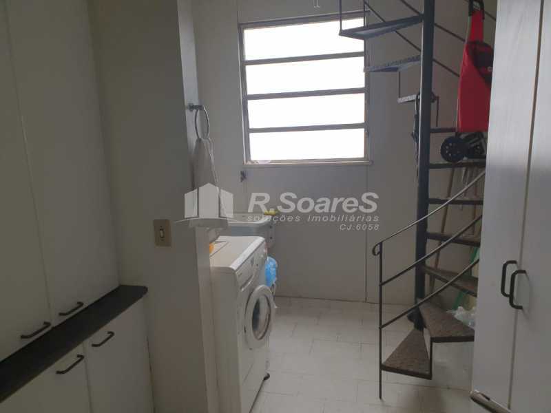 Conheça 21. do imóvel - Cobertura à venda Avenida Delfim Moreira,Rio de Janeiro,RJ - R$ 6.000.000 - LDCO30018 - 22 21. - Cobertura à venda Avenida Delfim Moreira,Rio de Janeiro,RJ - R$ 6.000.000 - LDCO30018 - 22