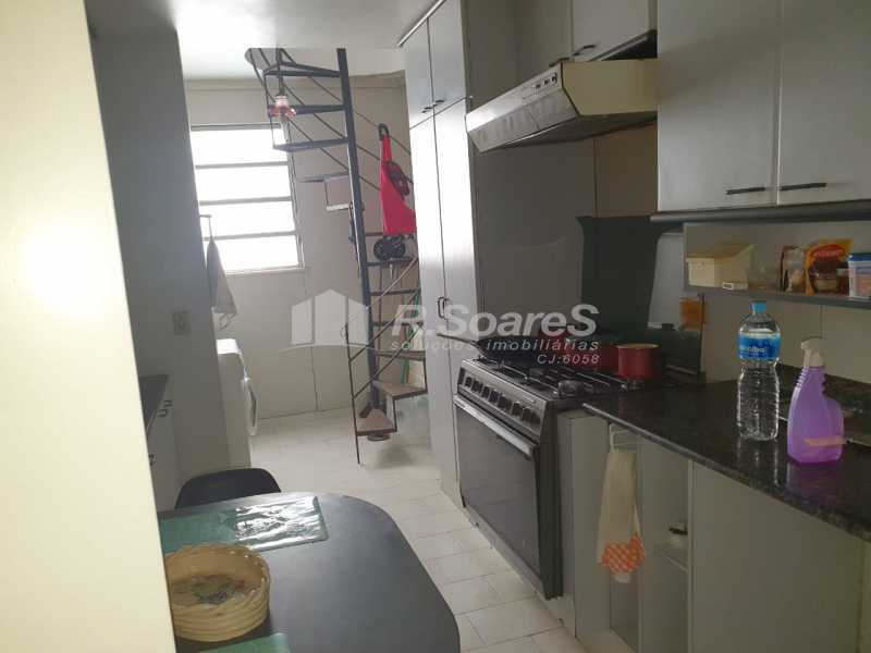 Conheça 22. do imóvel - Cobertura à venda Avenida Delfim Moreira,Rio de Janeiro,RJ - R$ 6.000.000 - LDCO30018 - 23 22. - Cobertura à venda Avenida Delfim Moreira,Rio de Janeiro,RJ - R$ 6.000.000 - LDCO30018 - 23
