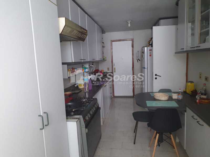 Conheça 23. do imóvel - Cobertura à venda Avenida Delfim Moreira,Rio de Janeiro,RJ - R$ 6.000.000 - LDCO30018 - 24 23. - Cobertura à venda Avenida Delfim Moreira,Rio de Janeiro,RJ - R$ 6.000.000 - LDCO30018 - 24