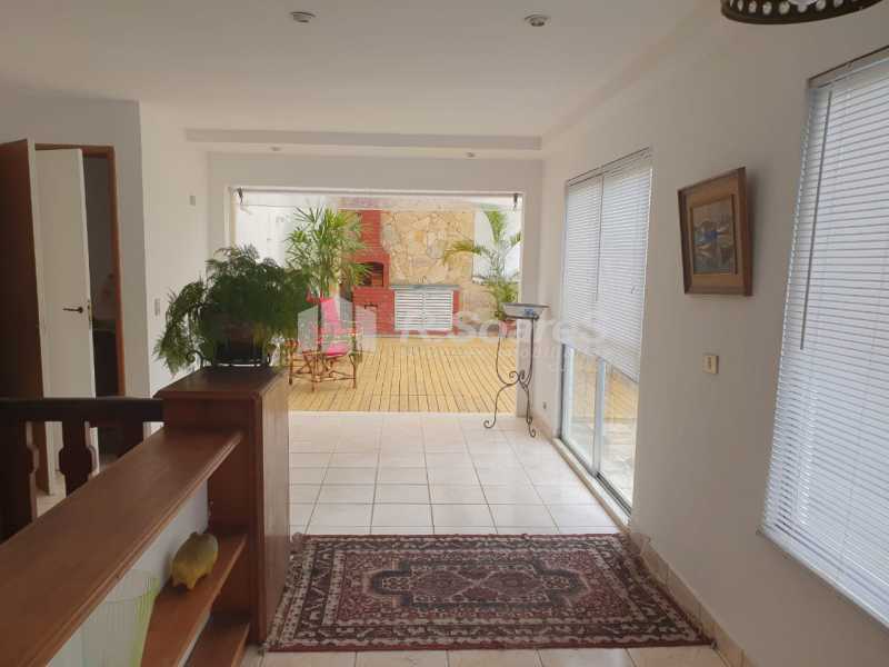 Conheça 25. do imóvel - Cobertura à venda Avenida Delfim Moreira,Rio de Janeiro,RJ - R$ 6.000.000 - LDCO30018 - 26 25. - Cobertura à venda Avenida Delfim Moreira,Rio de Janeiro,RJ - R$ 6.000.000 - LDCO30018 - 26