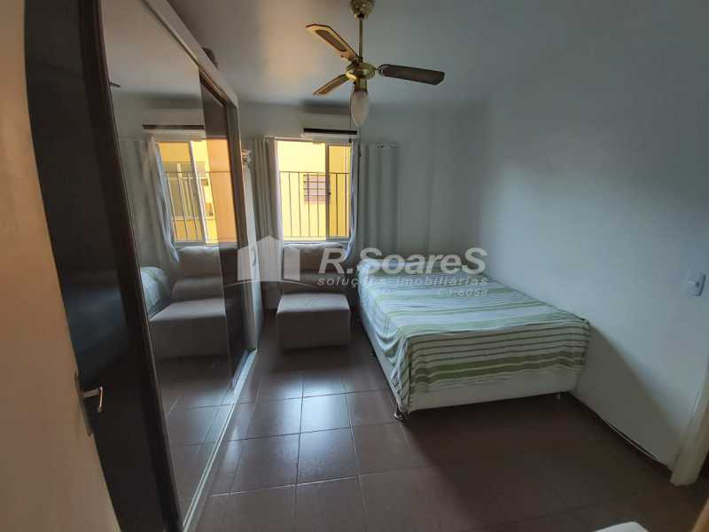 Conheça 2a90c6a5-d676-4a49-b2df-86d82f do imóvel - Apartamento 1 quarto à venda Rio de Janeiro,RJ - R$ 175.000 - JCAP10178 - 6 2a90c6a5-d676-4a49-b2df-86d82f - Apartamento 1 quarto à venda Rio de Janeiro,RJ - R$ 175.000 - JCAP10178 - 6