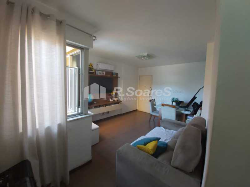 Conheça 3be60931-346d-46c4-9c33-9175b7 do imóvel - Apartamento 1 quarto à venda Rio de Janeiro,RJ - R$ 175.000 - JCAP10178 - 3 3be60931-346d-46c4-9c33-9175b7 - Apartamento 1 quarto à venda Rio de Janeiro,RJ - R$ 175.000 - JCAP10178 - 3