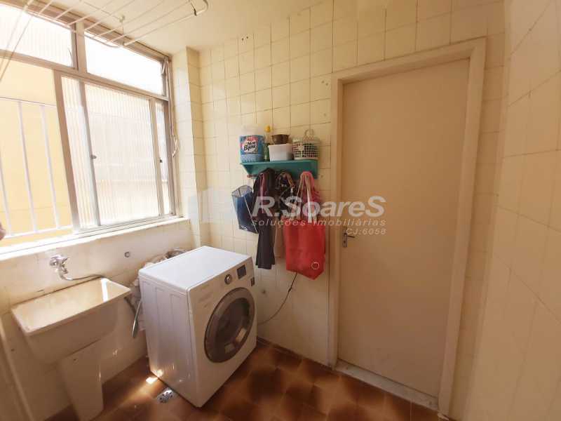 Conheça 6b869ac9-7105-49e2-88d6-658a01 do imóvel - Apartamento 1 quarto à venda Rio de Janeiro,RJ - R$ 175.000 - JCAP10178 - 23 6b869ac9-7105-49e2-88d6-658a01 - Apartamento 1 quarto à venda Rio de Janeiro,RJ - R$ 175.000 - JCAP10178 - 23