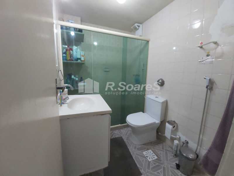 Conheça 6fe5c76e-9f18-4373-b601-4feeb6 do imóvel - Apartamento 1 quarto à venda Rio de Janeiro,RJ - R$ 175.000 - JCAP10178 - 21 6fe5c76e-9f18-4373-b601-4feeb6 - Apartamento 1 quarto à venda Rio de Janeiro,RJ - R$ 175.000 - JCAP10178 - 21