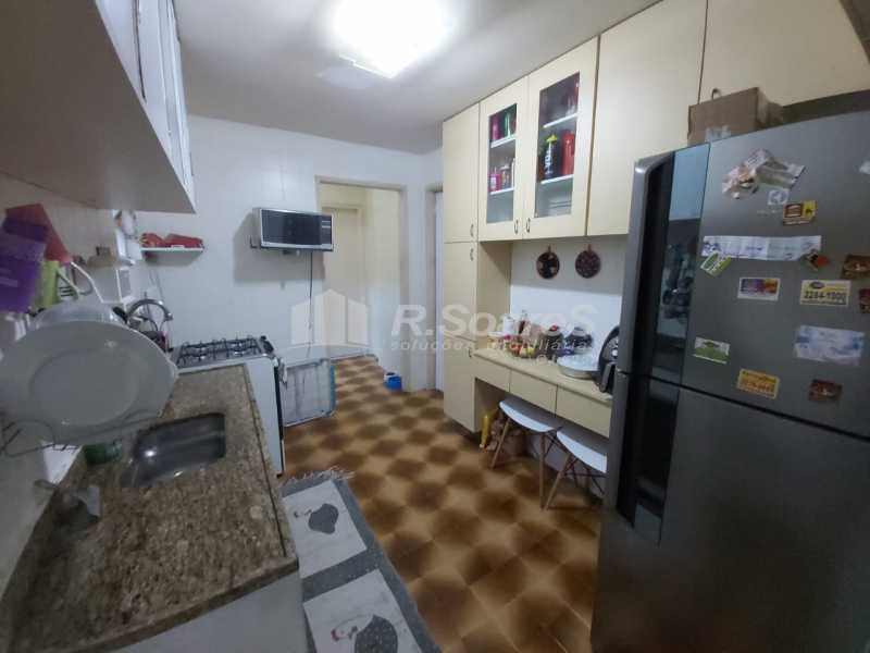 Conheça 8dea8cea-2dd4-4214-b727-1ec15a do imóvel - Apartamento 1 quarto à venda Rio de Janeiro,RJ - R$ 175.000 - JCAP10178 - 15 8dea8cea-2dd4-4214-b727-1ec15a - Apartamento 1 quarto à venda Rio de Janeiro,RJ - R$ 175.000 - JCAP10178 - 15