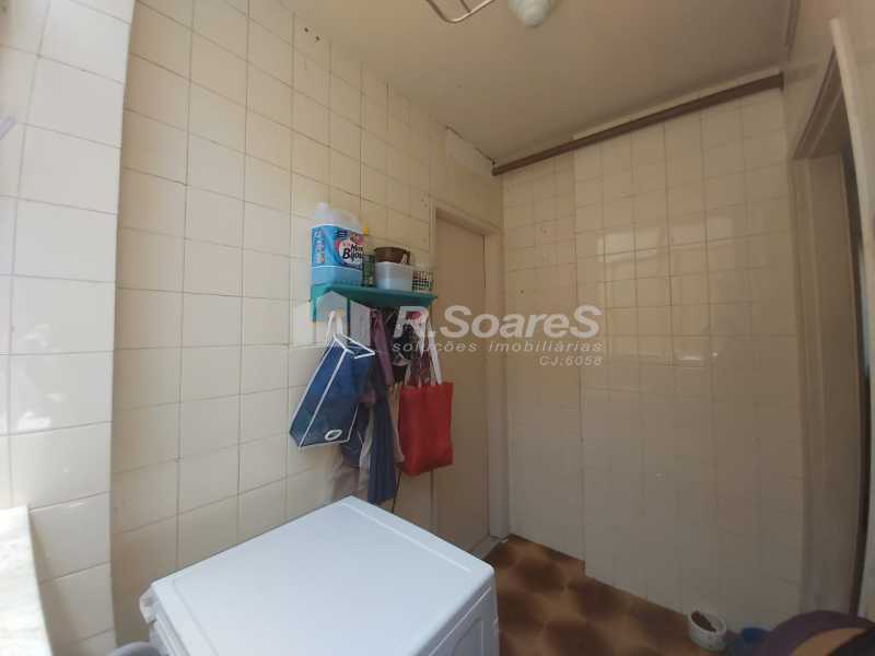 Conheça 75a8dcef-4ac0-44f1-9bca-33b6fe do imóvel - Apartamento 1 quarto à venda Rio de Janeiro,RJ - R$ 175.000 - JCAP10178 - 22 75a8dcef-4ac0-44f1-9bca-33b6fe - Apartamento 1 quarto à venda Rio de Janeiro,RJ - R$ 175.000 - JCAP10178 - 22