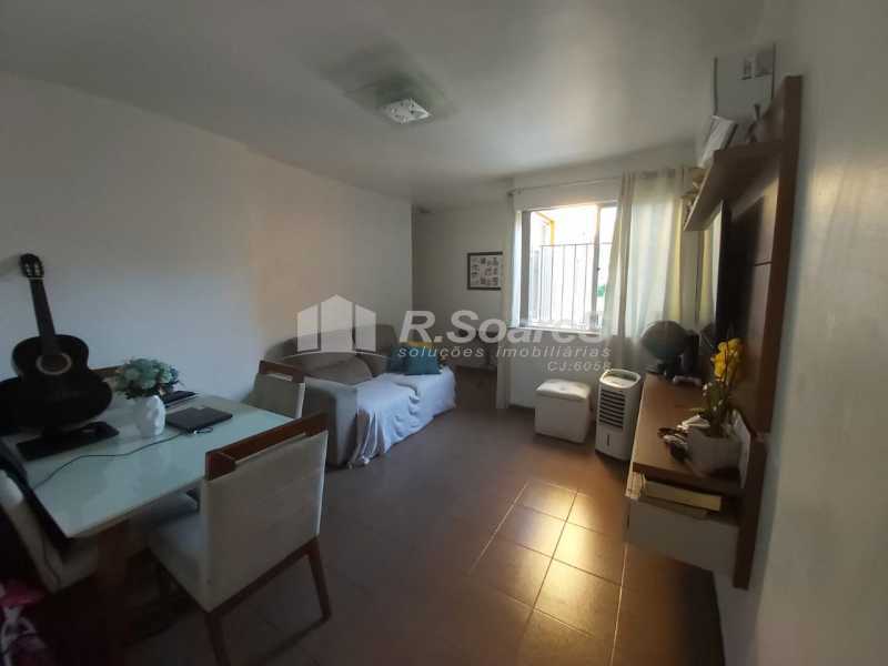 Conheça 84f657da-8dfd-4f96-85eb-52742f do imóvel - Apartamento 1 quarto à venda Rio de Janeiro,RJ - R$ 175.000 - JCAP10178 - 1 84f657da-8dfd-4f96-85eb-52742f - Apartamento 1 quarto à venda Rio de Janeiro,RJ - R$ 175.000 - JCAP10178 - 1