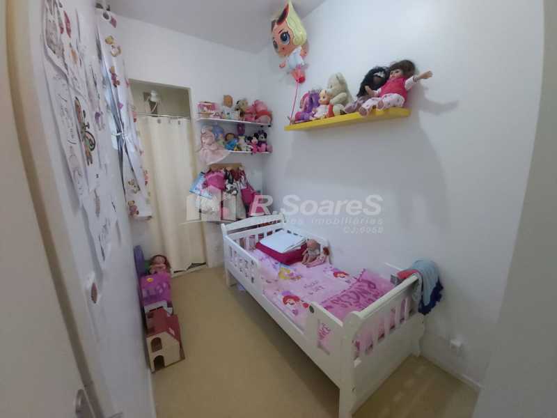 Conheça 96b59602-c759-476a-8d7d-d0766f do imóvel - Apartamento 1 quarto à venda Rio de Janeiro,RJ - R$ 175.000 - JCAP10178 - 11 96b59602-c759-476a-8d7d-d0766f - Apartamento 1 quarto à venda Rio de Janeiro,RJ - R$ 175.000 - JCAP10178 - 11