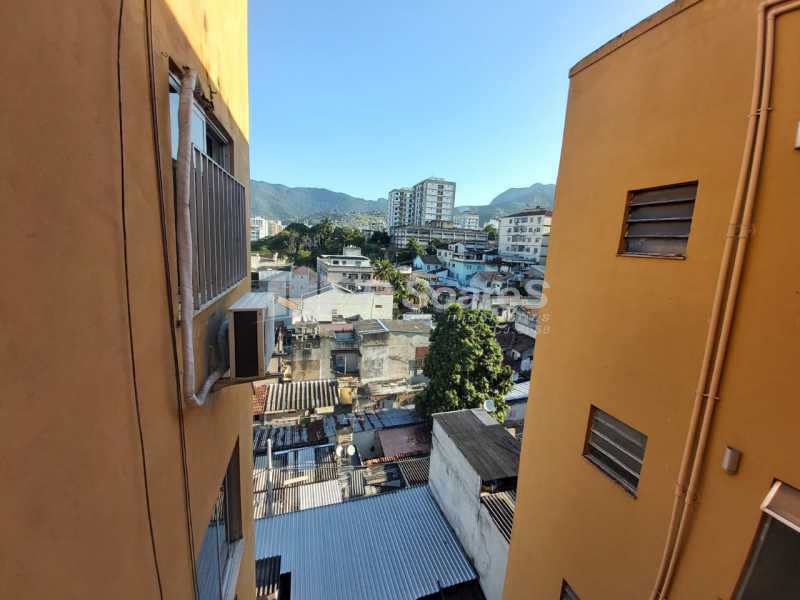 Conheça 540d5af4-941f-44bc-a4b5-aab9ce do imóvel - Apartamento 1 quarto à venda Rio de Janeiro,RJ - R$ 175.000 - JCAP10178 - 13 540d5af4-941f-44bc-a4b5-aab9ce - Apartamento 1 quarto à venda Rio de Janeiro,RJ - R$ 175.000 - JCAP10178 - 13