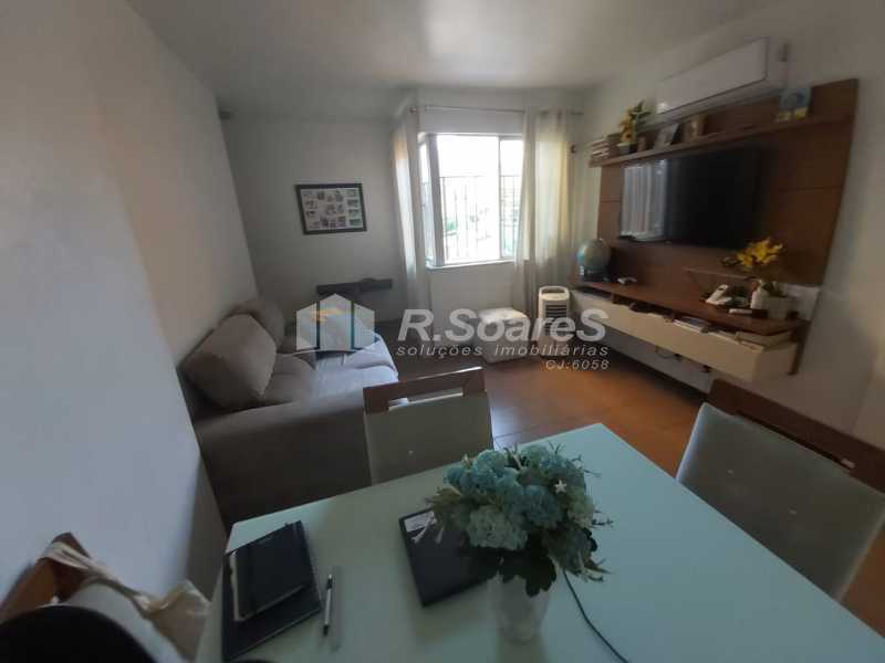 Conheça 846fda7a-3084-4e63-9ae0-7e8b02 do imóvel - Apartamento 1 quarto à venda Rio de Janeiro,RJ - R$ 175.000 - JCAP10178 - 5 846fda7a-3084-4e63-9ae0-7e8b02 - Apartamento 1 quarto à venda Rio de Janeiro,RJ - R$ 175.000 - JCAP10178 - 5