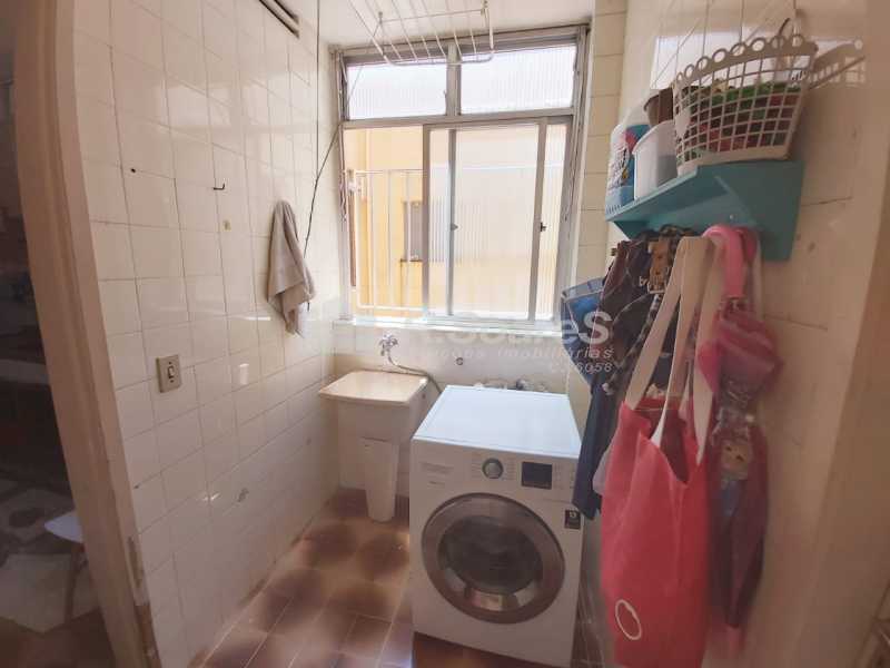 Conheça 5454cf1a-950f-4327-a5bf-bcb342 do imóvel - Apartamento 1 quarto à venda Rio de Janeiro,RJ - R$ 175.000 - JCAP10178 - 24 5454cf1a-950f-4327-a5bf-bcb342 - Apartamento 1 quarto à venda Rio de Janeiro,RJ - R$ 175.000 - JCAP10178 - 24