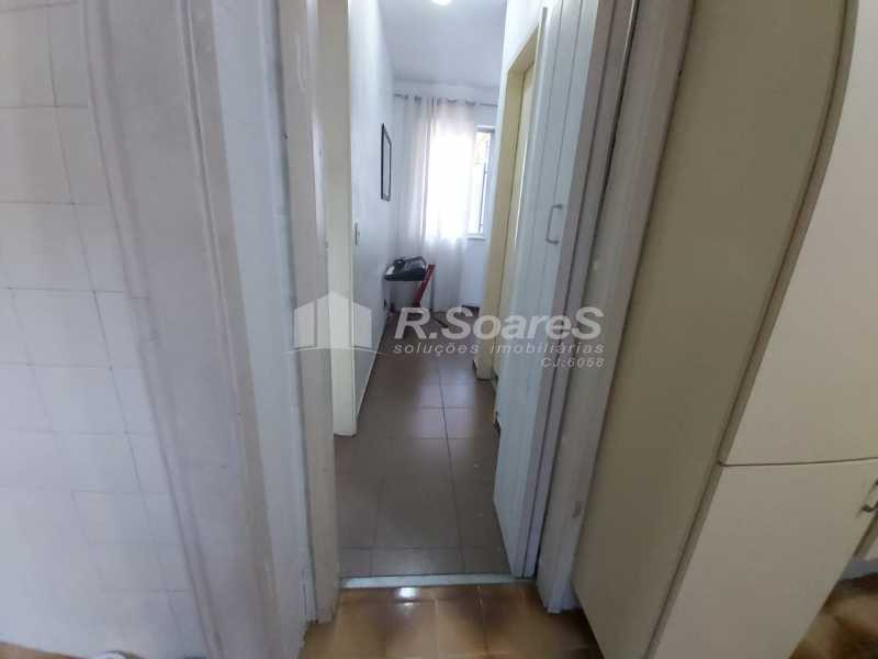 Conheça 35770ac6-f5a0-4328-8b5d-228bc3 do imóvel - Apartamento 1 quarto à venda Rio de Janeiro,RJ - R$ 175.000 - JCAP10178 - 14 35770ac6-f5a0-4328-8b5d-228bc3 - Apartamento 1 quarto à venda Rio de Janeiro,RJ - R$ 175.000 - JCAP10178 - 14