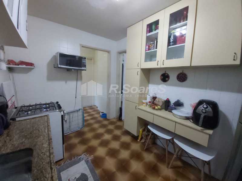 Conheça 57904d25-e962-48fb-846a-03040c do imóvel - Apartamento 1 quarto à venda Rio de Janeiro,RJ - R$ 175.000 - JCAP10178 - 17 57904d25-e962-48fb-846a-03040c - Apartamento 1 quarto à venda Rio de Janeiro,RJ - R$ 175.000 - JCAP10178 - 17