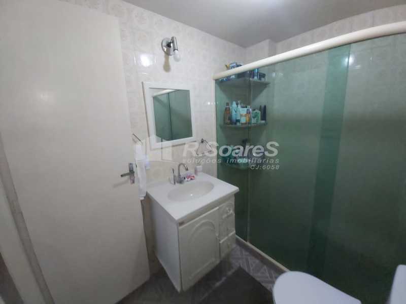 Conheça 886774d0-7a9d-46fa-87b5-fe67ae do imóvel - Apartamento 1 quarto à venda Rio de Janeiro,RJ - R$ 175.000 - JCAP10178 - 19 886774d0-7a9d-46fa-87b5-fe67ae - Apartamento 1 quarto à venda Rio de Janeiro,RJ - R$ 175.000 - JCAP10178 - 19