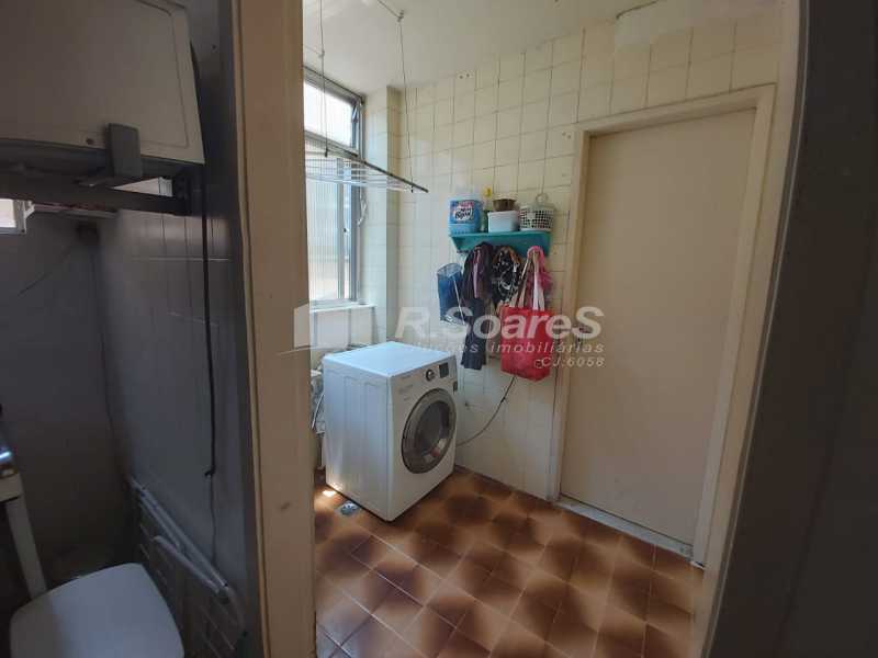 Conheça a043cb00-7ea1-4872-aae2-e4669b do imóvel - Apartamento 1 quarto à venda Rio de Janeiro,RJ - R$ 175.000 - JCAP10178 - 25 a043cb00-7ea1-4872-aae2-e4669b - Apartamento 1 quarto à venda Rio de Janeiro,RJ - R$ 175.000 - JCAP10178 - 25