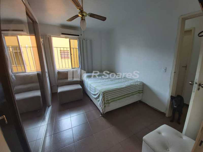 Conheça e078cc15-a06d-4971-8de3-b7fadd do imóvel - Apartamento 1 quarto à venda Rio de Janeiro,RJ - R$ 175.000 - JCAP10178 - 8 e078cc15-a06d-4971-8de3-b7fadd - Apartamento 1 quarto à venda Rio de Janeiro,RJ - R$ 175.000 - JCAP10178 - 8