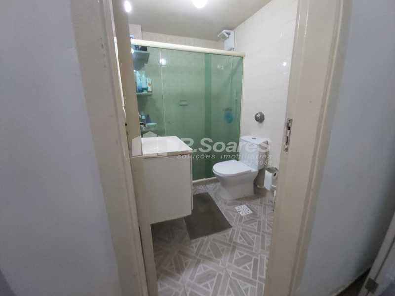 Conheça f375b1c7-1e5b-4d5f-b03c-55cdb4 do imóvel - Apartamento 1 quarto à venda Rio de Janeiro,RJ - R$ 175.000 - JCAP10178 - 20 f375b1c7-1e5b-4d5f-b03c-55cdb4 - Apartamento 1 quarto à venda Rio de Janeiro,RJ - R$ 175.000 - JCAP10178 - 20