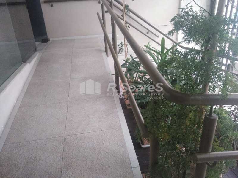 Conheça 1. do imóvel - Apartamento 3 quartos à venda Rio de Janeiro,RJ - R$ 850.000 - CPAP30414 - 1 1. - Apartamento 3 quartos à venda Rio de Janeiro,RJ - R$ 850.000 - CPAP30414 - 1
