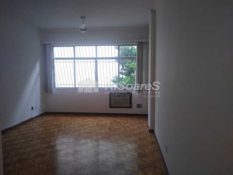 Conheça 3. do imóvel - Apartamento 3 quartos à venda Rio de Janeiro,RJ - R$ 850.000 - CPAP30414 - 3 3. - Apartamento 3 quartos à venda Rio de Janeiro,RJ - R$ 850.000 - CPAP30414 - 3