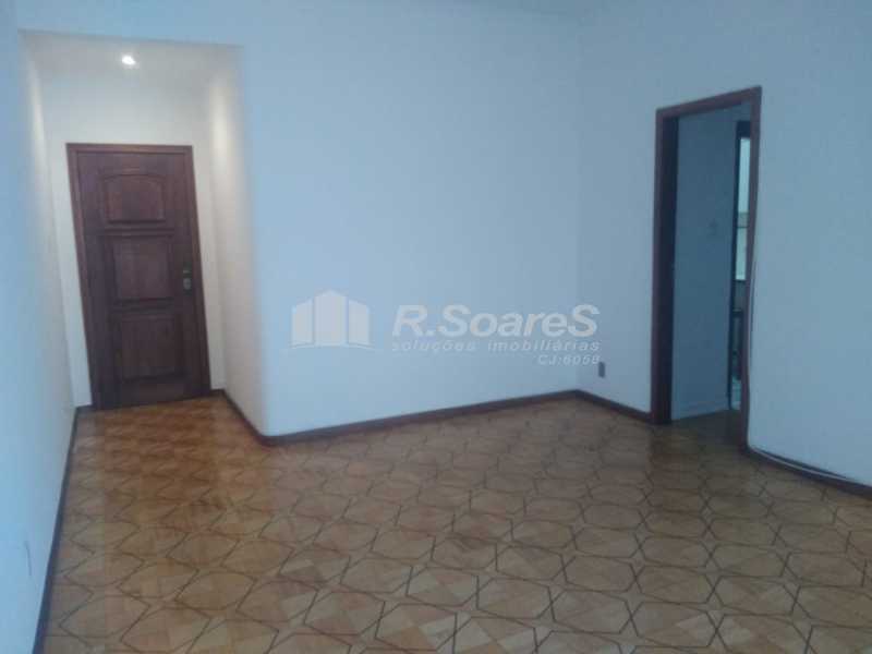 Conheça 4. do imóvel - Apartamento 3 quartos à venda Rio de Janeiro,RJ - R$ 850.000 - CPAP30414 - 4 4. - Apartamento 3 quartos à venda Rio de Janeiro,RJ - R$ 850.000 - CPAP30414 - 4