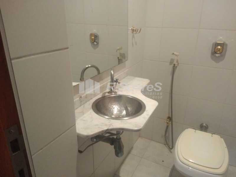 Conheça 4A. do imóvel - Apartamento 3 quartos à venda Rio de Janeiro,RJ - R$ 850.000 - CPAP30414 - 5 4A. - Apartamento 3 quartos à venda Rio de Janeiro,RJ - R$ 850.000 - CPAP30414 - 5