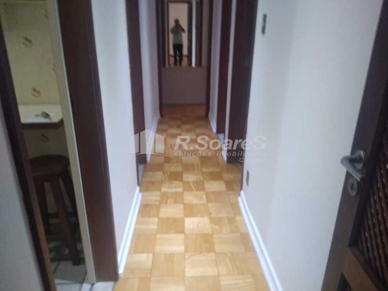 Conheça 5. do imóvel - Apartamento 3 quartos à venda Rio de Janeiro,RJ - R$ 850.000 - CPAP30414 - 6 5. - Apartamento 3 quartos à venda Rio de Janeiro,RJ - R$ 850.000 - CPAP30414 - 6
