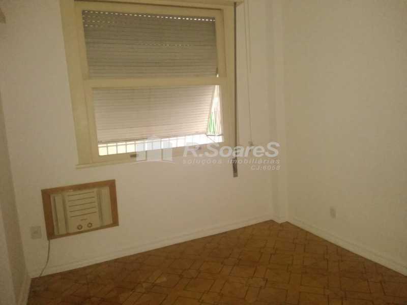 Conheça 6. do imóvel - Apartamento 3 quartos à venda Rio de Janeiro,RJ - R$ 850.000 - CPAP30414 - 7 6. - Apartamento 3 quartos à venda Rio de Janeiro,RJ - R$ 850.000 - CPAP30414 - 7