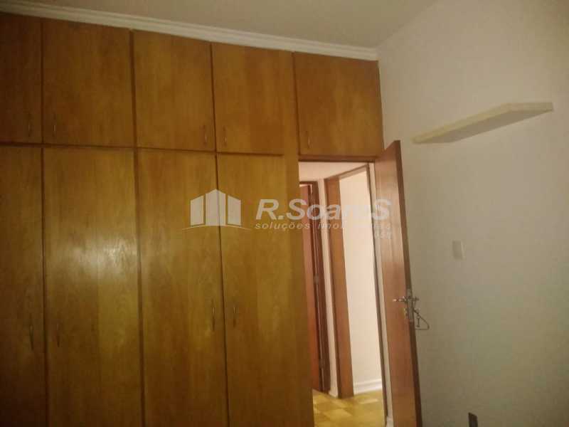 Conheça 7. do imóvel - Apartamento 3 quartos à venda Rio de Janeiro,RJ - R$ 850.000 - CPAP30414 - 8 7. - Apartamento 3 quartos à venda Rio de Janeiro,RJ - R$ 850.000 - CPAP30414 - 8