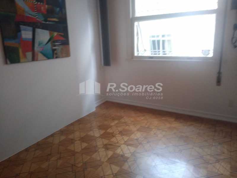 Conheça 8. do imóvel - Apartamento 3 quartos à venda Rio de Janeiro,RJ - R$ 850.000 - CPAP30414 - 9 8. - Apartamento 3 quartos à venda Rio de Janeiro,RJ - R$ 850.000 - CPAP30414 - 9