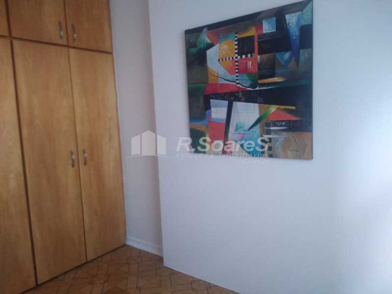 Conheça 9. do imóvel - Apartamento 3 quartos à venda Rio de Janeiro,RJ - R$ 850.000 - CPAP30414 - 10 9. - Apartamento 3 quartos à venda Rio de Janeiro,RJ - R$ 850.000 - CPAP30414 - 10