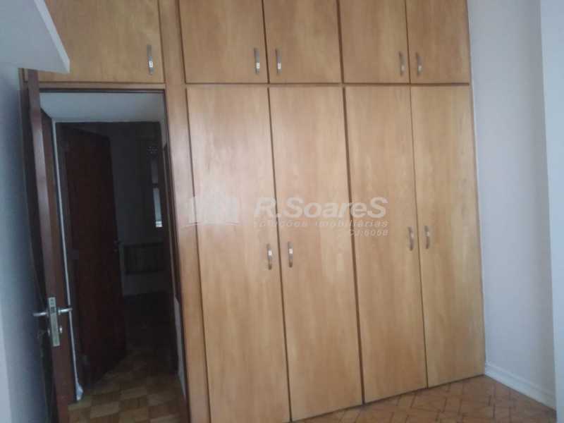 Conheça 10. do imóvel - Apartamento 3 quartos à venda Rio de Janeiro,RJ - R$ 850.000 - CPAP30414 - 11 10. - Apartamento 3 quartos à venda Rio de Janeiro,RJ - R$ 850.000 - CPAP30414 - 11