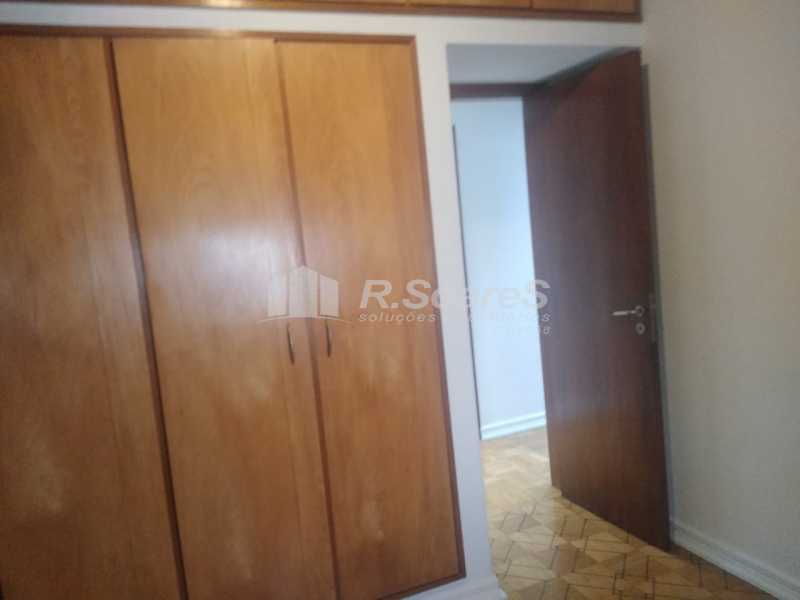 Conheça 11. do imóvel - Apartamento 3 quartos à venda Rio de Janeiro,RJ - R$ 850.000 - CPAP30414 - 12 11. - Apartamento 3 quartos à venda Rio de Janeiro,RJ - R$ 850.000 - CPAP30414 - 12