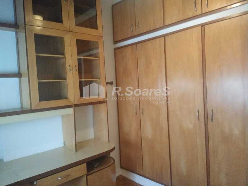 Conheça 12. do imóvel - Apartamento 3 quartos à venda Rio de Janeiro,RJ - R$ 850.000 - CPAP30414 - 13 12. - Apartamento 3 quartos à venda Rio de Janeiro,RJ - R$ 850.000 - CPAP30414 - 13