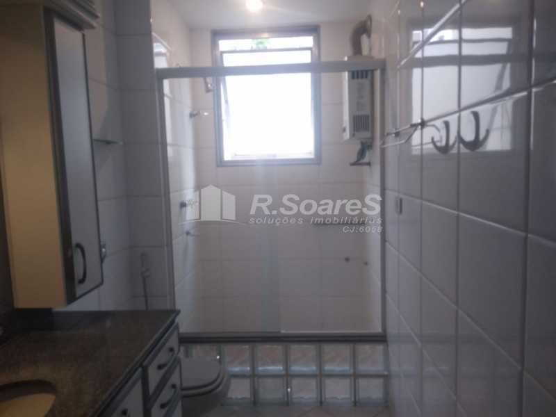 Conheça 13. do imóvel - Apartamento 3 quartos à venda Rio de Janeiro,RJ - R$ 850.000 - CPAP30414 - 14 13. - Apartamento 3 quartos à venda Rio de Janeiro,RJ - R$ 850.000 - CPAP30414 - 14